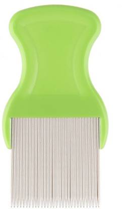 Lice Comb lice comb
