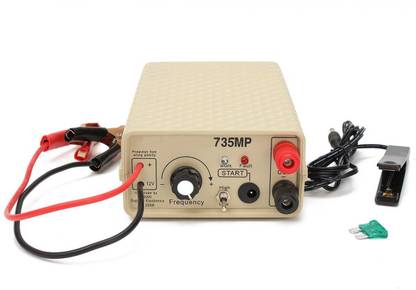 VEHITH WORLD 500 VA Pure Sine Wave Inverter