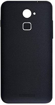 Coolpad Coolpad Note 3 Lite Back Panel