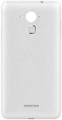 Coolpad Coolpad Note 3 Back Panel