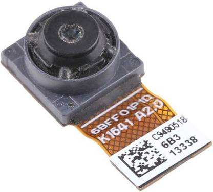 vs2 A57 A57 Front Camera