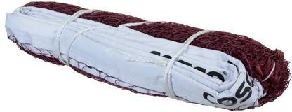 COSCO NYLON Badminton Net