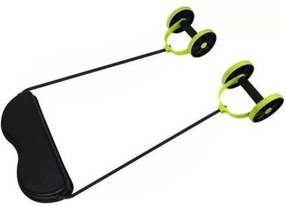Anytech Xtreme Thin Waist Fitness Workout Training Equipment Gym Excise Machine Ab Exerciser