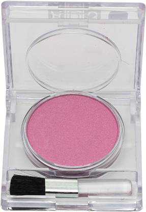 ads Blusher