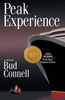 Peak Experience