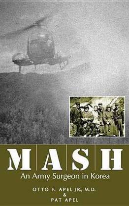 MASH