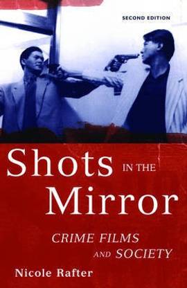 Shots in the Mirror