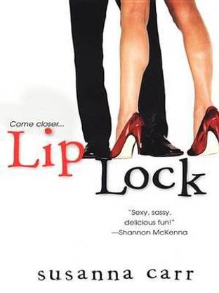 Lip Lock