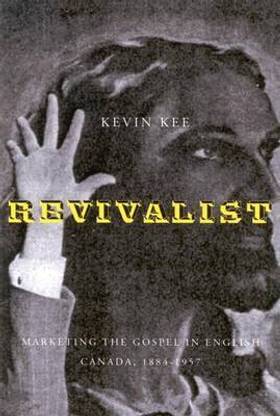 Revivalists