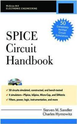 Spice Circuit Handbook