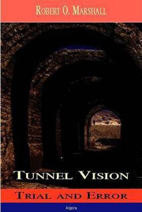 Tunnel Vision