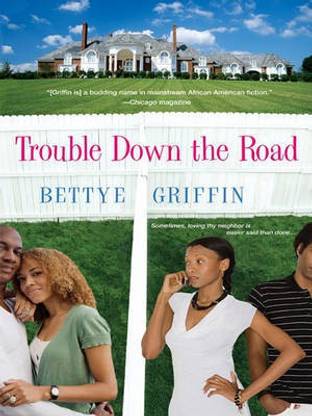 Trouble Down the Road
