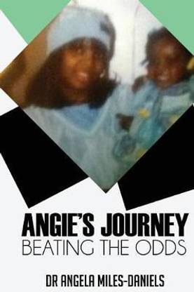 Angie's Journey