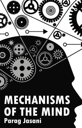 Mechanisms of the Mind