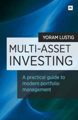 Multi-Asset Investing
