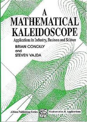 A Mathematical Kaleidoscope