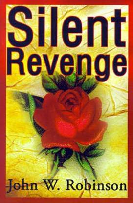 Silent Revenge