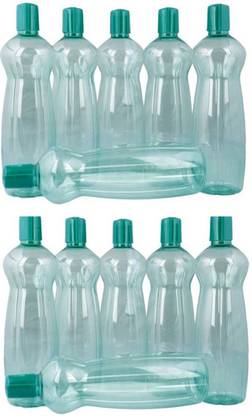 MILTON 12 ml PET Bottle