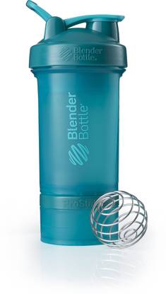 Blender Bottle ProStak 650 ml Shaker