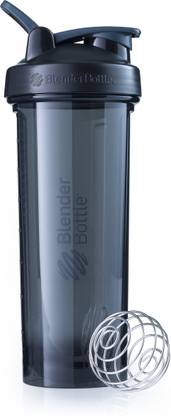 Blender Bottle Pro32 945 ml Shaker
