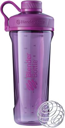 Blender Bottle Radian Tritan 945 ml Shaker