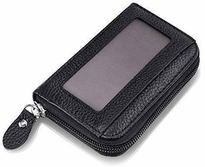 Cable Hunter 10 Card Holder