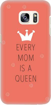 INSTYLE Back Cover for Samsung Galaxy S7