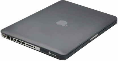 best buy macbook pro covers best buy macbook pro covers