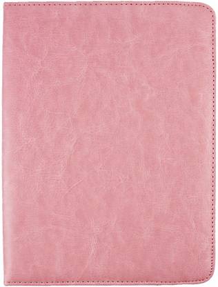 Emartbuy Flip Cover for Ampe A101