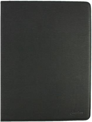 Emartbuy Flip Cover for Teclast T20