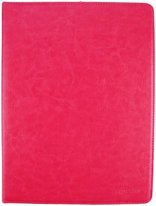 Emartbuy Flip Cover for Xoro PAD 900