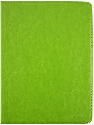 Emartbuy Flip Cover for Teclast X98 Air III Dual Boot