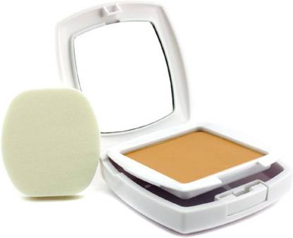 La Roche Posay Toleriane Teint Mineral Compact Powder SPF 25 - 15 Gold_2759 Compact