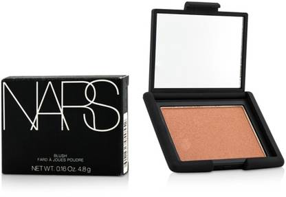 NARS Blush - Unlawful_3009 Compact