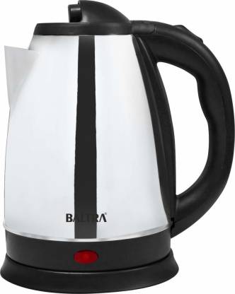 Baltra bc-137 Electric Kettle