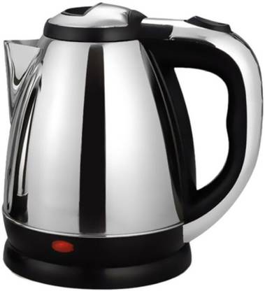 shophills 007 Electric Kettle