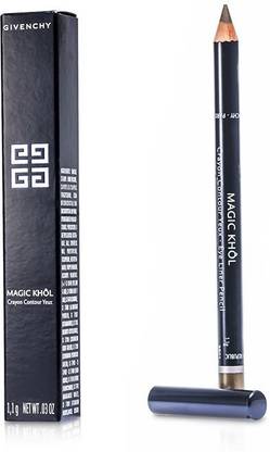 GIVENCHY Magic Khol Eye Liner Pencil - #5 Bronze_249 1.1 g