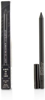 Smashbox Always On Gel Eye Liner - Fishnet_6771 1.2 g