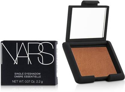 NARS Single Eyeshadow - Bengali (Matte)_583 2.2 g