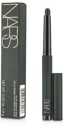 NARS Velvet Shadow Stick - #Glenan_3402 1.6 ml