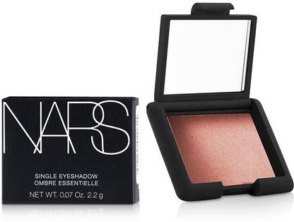 NARS Single Eyeshadow - Sophia (Matte)_579 3.5 g