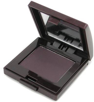 LAURA MERCIER Eye Colour - Black Plum (Matte)_344 2.8 g