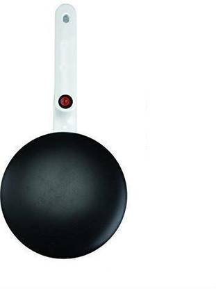 Shrih Multifunction Nonstick Electric Griddle Crepe Maker Pan Dosa Make Machine Dosa Maker