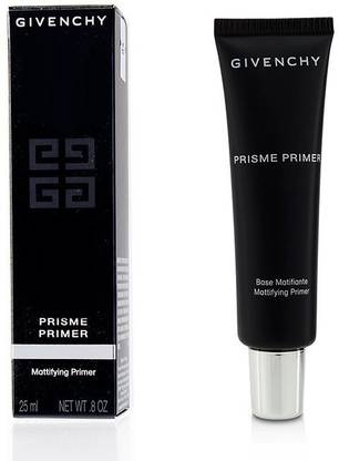 GIVENCHY Prisme Primer - # 06 (Mat)_9321 Foundation