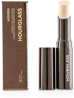 HOURGLASS Hidden Corrective Concealer - # Vanilla_8468 Foundation