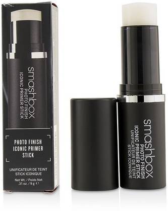 Smashbox Photo Finish Iconic Primer Stick_6702 Foundation
