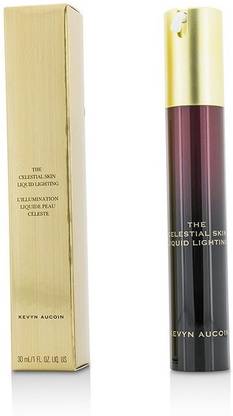 Kevyn Aucoin The Celestial Skin Liquid Lighting - # Starlight_5342 Foundation