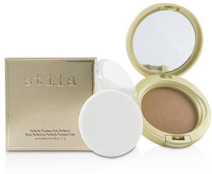 Stila Perfectly Poreless Putty Perfector - # Tan_8822 Foundation