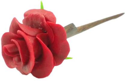 Unique Indian Crafts Juda Pin Hair Pin