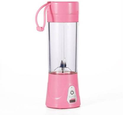 Blessing Shine 230 W Multicolor Hand Blender